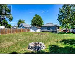 40 RUTHERFORD AVENUE - 36