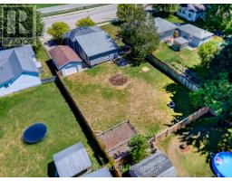 40 RUTHERFORD AVENUE - 37