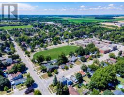 40 RUTHERFORD AVENUE - 38
