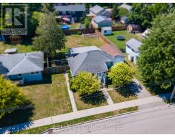 40 RUTHERFORD AVENUE - 6