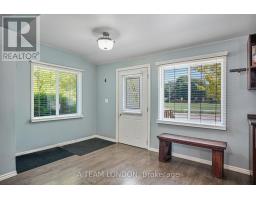 40 RUTHERFORD AVENUE - 7