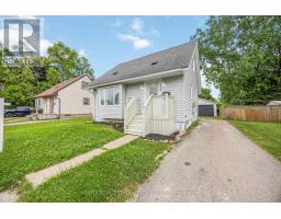 136 CHESTNUT AVENUE - 1