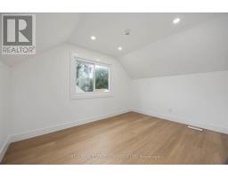 136 CHESTNUT AVENUE - 14