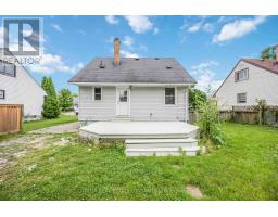 136 CHESTNUT AVENUE - 26