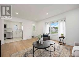 136 CHESTNUT AVENUE - 6