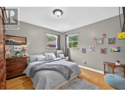 204 BURNSIDE DRIVE - 12