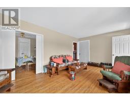 204 BURNSIDE DRIVE - 17