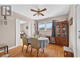 204 BURNSIDE DRIVE - 19