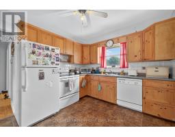 204 BURNSIDE DRIVE - 21
