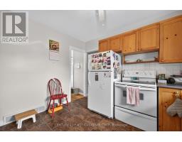 204 BURNSIDE DRIVE - 22
