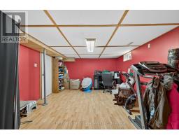204 BURNSIDE DRIVE - 27