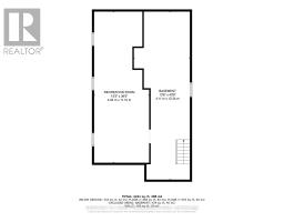 204 BURNSIDE DRIVE - 36