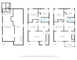 204 BURNSIDE DRIVE - 42