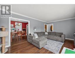204 BURNSIDE DRIVE - 5