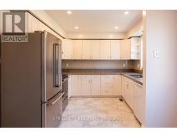 814 GRENFELL DRIVE - 11