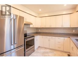 814 GRENFELL DRIVE - 14