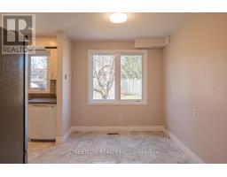 814 GRENFELL DRIVE - 15