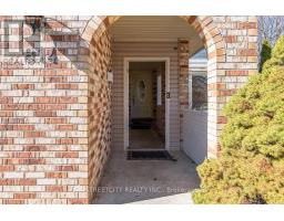 814 GRENFELL DRIVE - 2