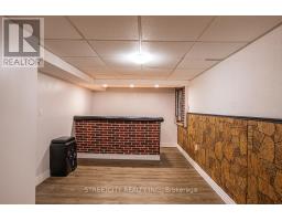 814 GRENFELL DRIVE - 37
