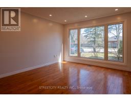 814 GRENFELL DRIVE - 7