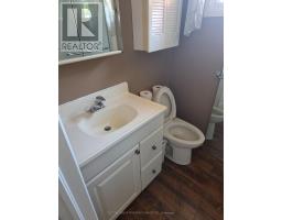 1093 CREE AVENUE - 3