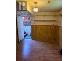 1093 CREE AVENUE - 5