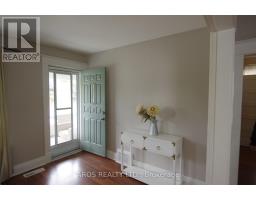 125 VAUXHALL STREET - 2