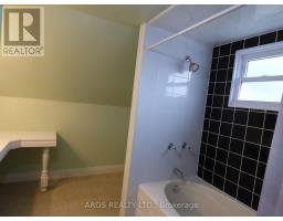 125 VAUXHALL STREET - 22