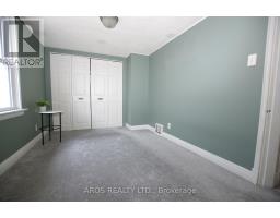 125 VAUXHALL STREET - 24