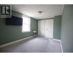 125 VAUXHALL STREET - 25