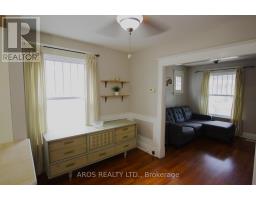 125 VAUXHALL STREET - 6