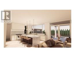 572 CREEKVIEW CHASE - 2