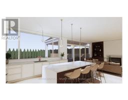 572 CREEKVIEW CHASE - 3