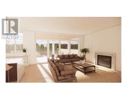 572 CREEKVIEW CHASE - 4