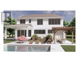 572 CREEKVIEW CHASE - 5