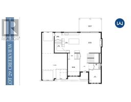 572 CREEKVIEW CHASE - 6