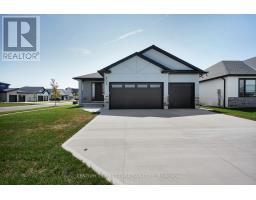 303 NANCY STREET - 1