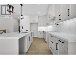 303 NANCY STREET - 10