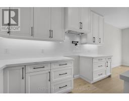 303 NANCY STREET - 11