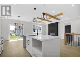 303 NANCY STREET - 12