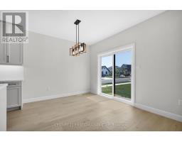 303 NANCY STREET - 13
