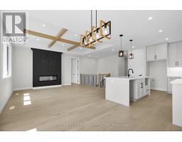 303 NANCY STREET - 14
