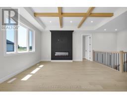 303 NANCY STREET - 15