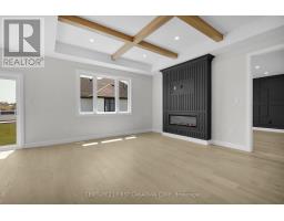 303 NANCY STREET - 16