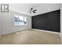 303 NANCY STREET - 18