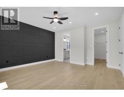 303 NANCY STREET - 19