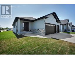 303 NANCY STREET - 2