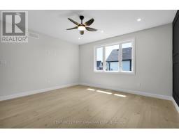 303 NANCY STREET - 20