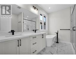 303 NANCY STREET - 21