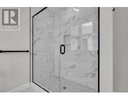 303 NANCY STREET - 22